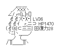 aa-acd1993bb67bf26b3eac84aea9204cac