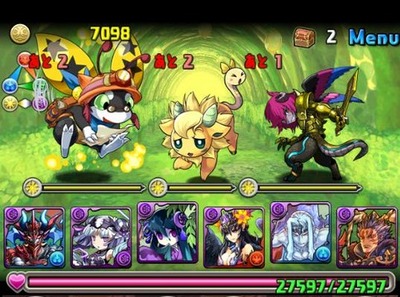 2014y11m17d_071832126