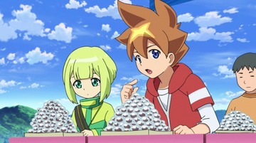 2016y08m01d_185453476