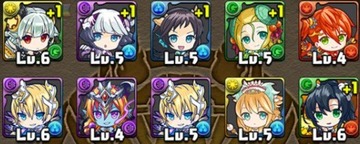 2016y05m09d_001359678