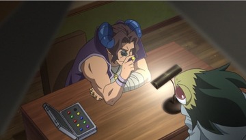 2016y10m24d_190546537