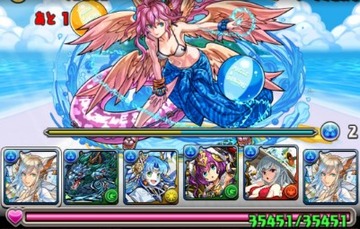 水ミルのテンプレ5