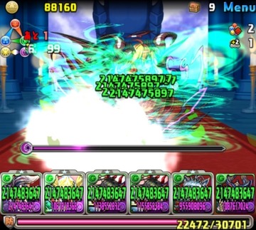 進撃の巨人マルチ7