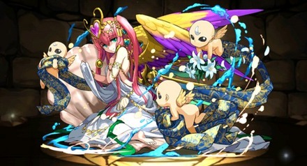 2015y02m23d_112010409