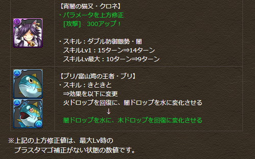 e65c2f04e8ff5462c351b1b43c16b7c6