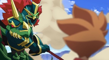 2016y08m01d_191620430