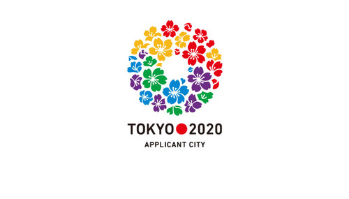 パズドラ速報