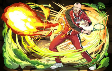 パズドラ速報