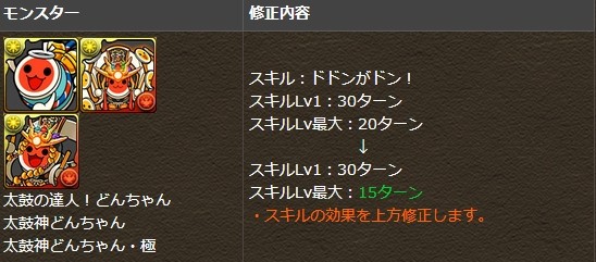 2014y09m04d_173203429
