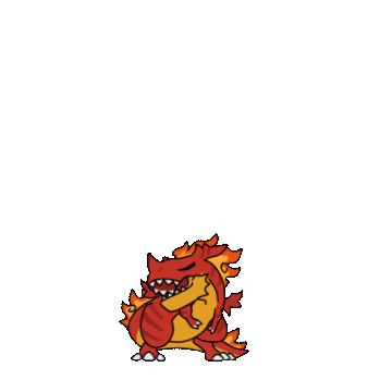 stamp_01