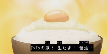 2016y09m05d_195159057