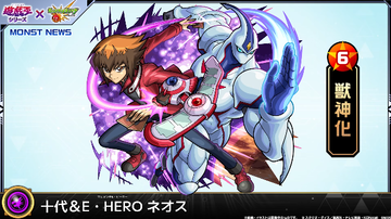 2025y11m13d_160904513