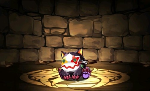 パズドラ速報