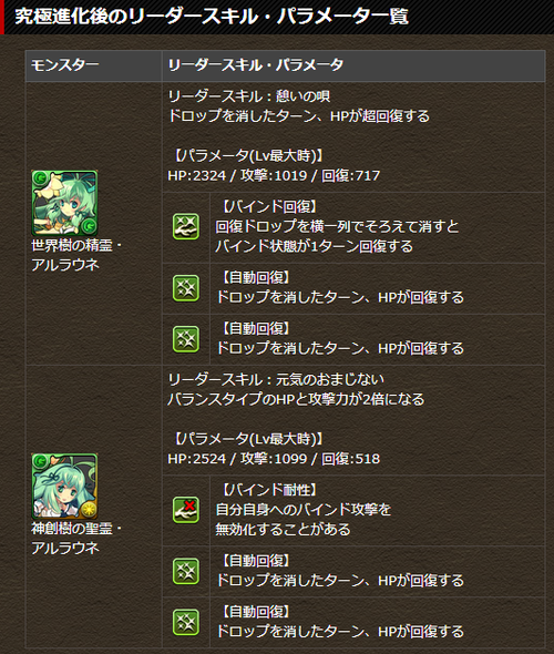 c91c2e62d19f6154040c618c81b2baf2