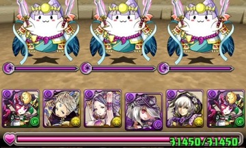 覚醒ヨミ8