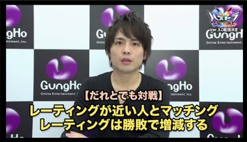 2016y11m30d_192401462