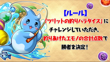 2025y08m16d_145603619