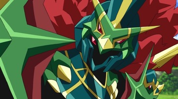 2016y08m01d_191722098