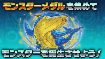 2017y09m23d_151310581