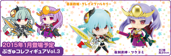 item3