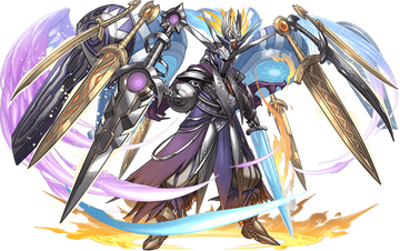 パズドラ 超転ラーダンボ艦隊 作った結果wwwwwwwwwwwwwww 評価まとめ パズドラ速報 パズル ドラゴンズまとめ