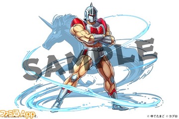 9d7a23a270d1af34b4694721161bd5b7