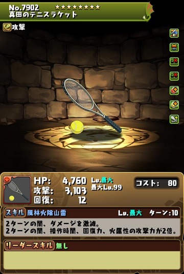 7902