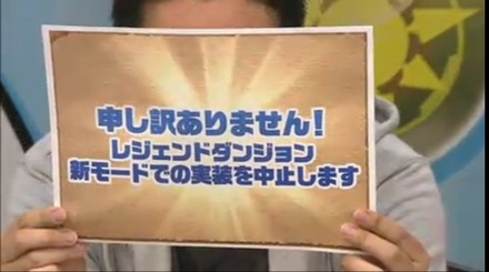 2015y04m17d_223651455