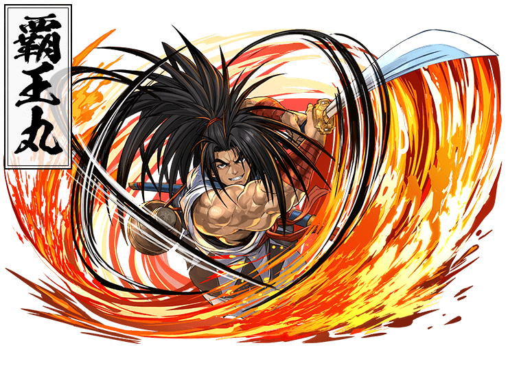 パズドラ ティファ 最強テンプレ更新キタ ゚ ゚ ッ 評価まとめ Eスポーツキャッチ パズドラ ティファ 最強テンプレ更新キタ ゚ ゚ ッ 評価まとめ Eスポーツキャッチ