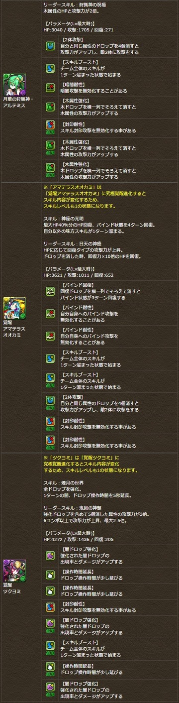 2015y08m27d_113823384