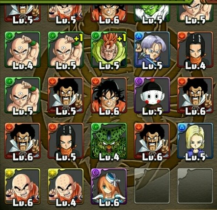 2014y09m22d_012814600