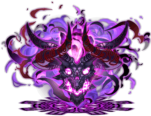 【パズドラ】「機構城」サブアシストのみゴルケイオスでクリア達成者キタ━━━━(゚∀゚)━━━━ッ!!【反応まとめ】