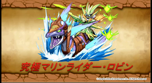 5959e2f4a79a41cbe0a216f9a81ad002