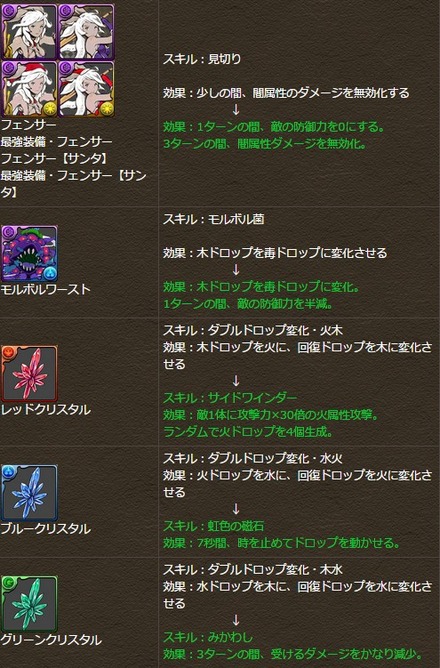 2015y02m20d_190018500