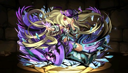 2015y02m23d_111337243