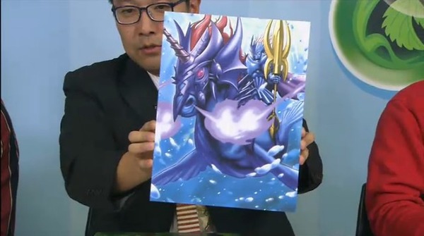 2014y11m14d_202412699