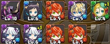 2016y05m09d_001659255