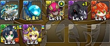 2016y05m09d_000850792