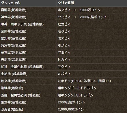 2014y12m25d_162219243