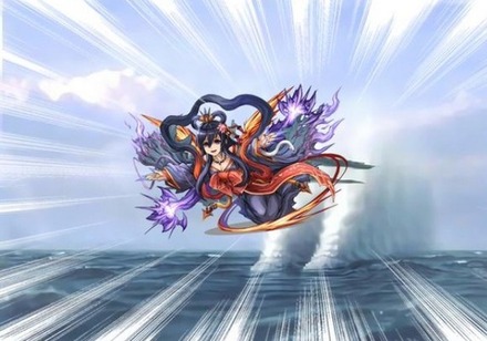 2015y06m09d_161451239