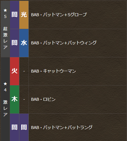 e42fbbbc9545fe6fc96645fba57f2e9b