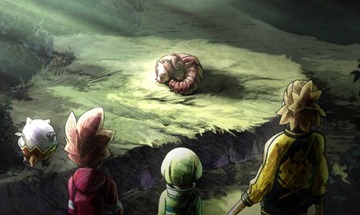 2016y09m05d_212344309