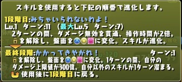 GokI2ltW8AA4IFT