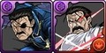 鋼の錬金術師コラボダンジョン8