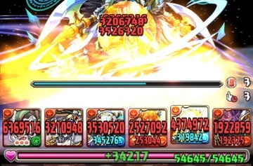 究極火劉備4