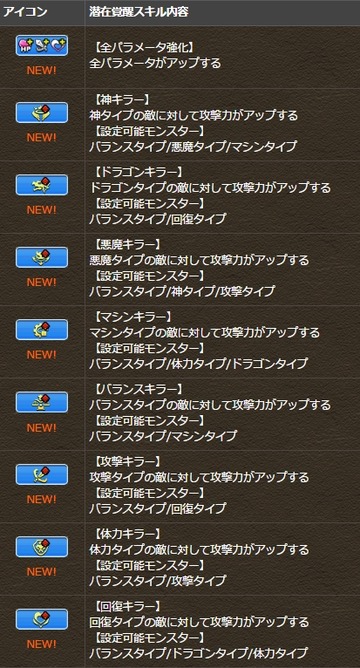2016y12m12d_171336929
