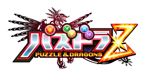 パズドラ速報