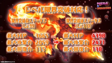 2019y02m20d_213559796