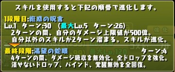 HFcpYYMa8AABicp