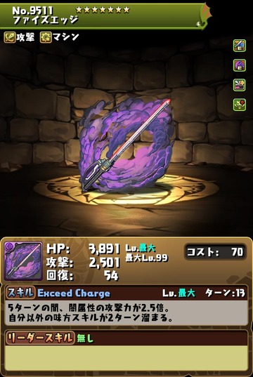 9511